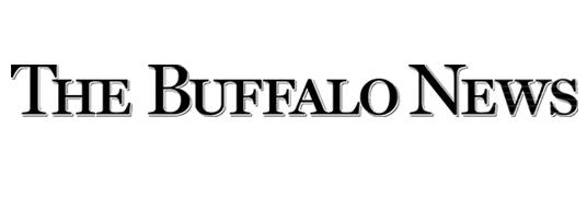 BuffaloNews