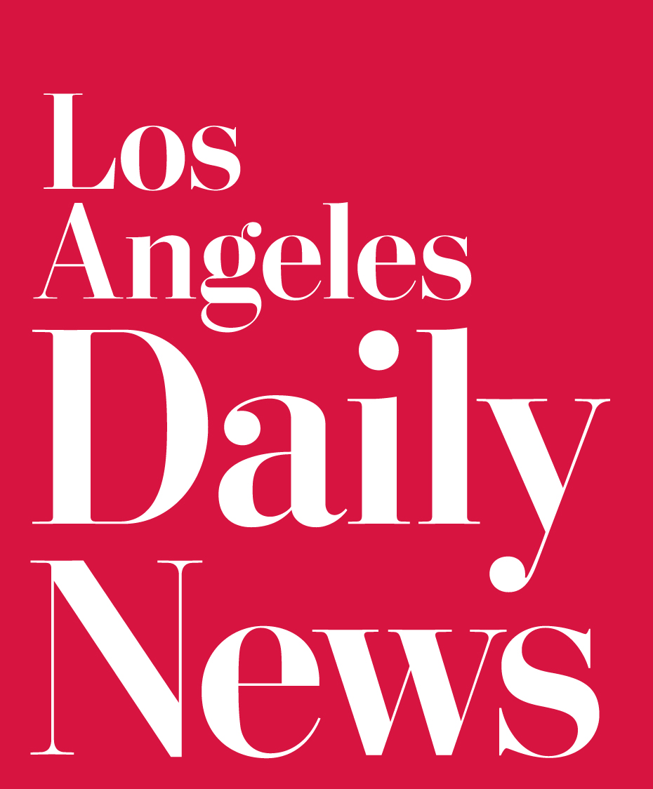 LA Daily News