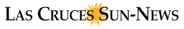 Las Cruces Sun-News