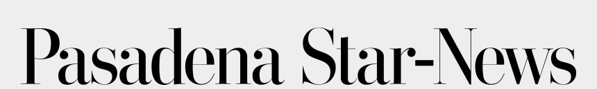 Pasadena Star-News