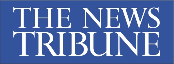 The News Tribune