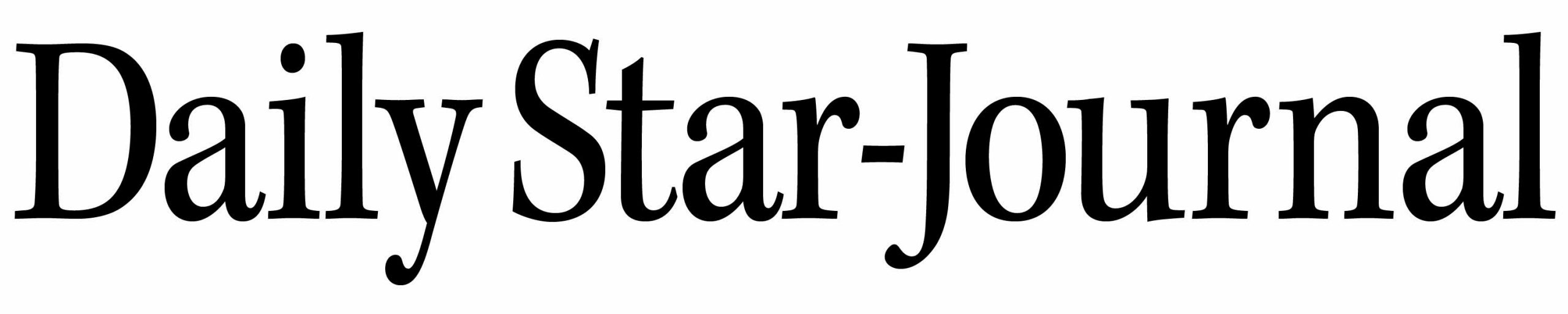 Star Journals