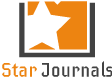Star Journals1