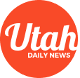 Utah Daily News